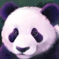 ThePurpl