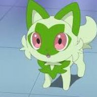 blaze_3ds