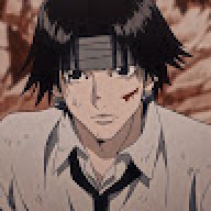 iL03t