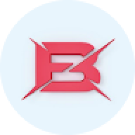 xBotcho