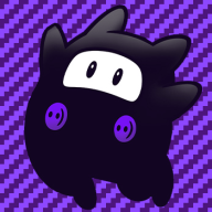 NinjiGalaxy