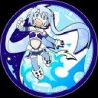 spadon