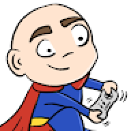 newoldgames