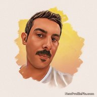 yousef9