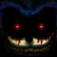 GhostNyx