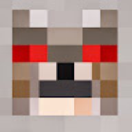 StonewolfTB