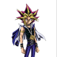 AcidBreathPrime
