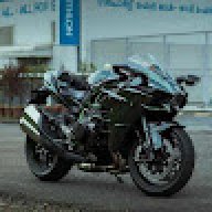 Mike343i