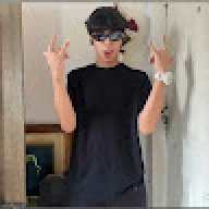 adrianoste