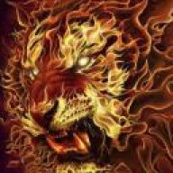 slion43