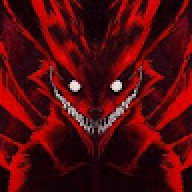 viciousgamer