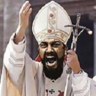 Joriaan