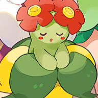 Yoshy64