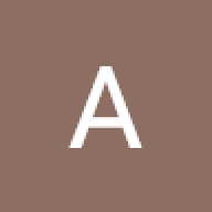 AetherRamza