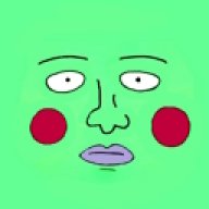 yoFabu