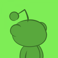 BenGHY12