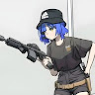 omitsu23