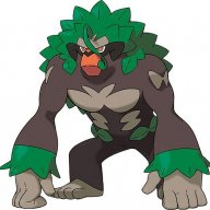 Azizipho