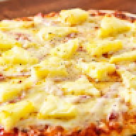 papab