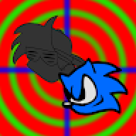 FrankieSonic20