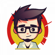 OneHellOfaNerd