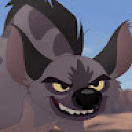SyNHyena