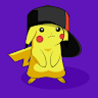 Mikachuuu
