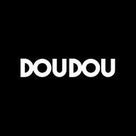 doudou_gtr