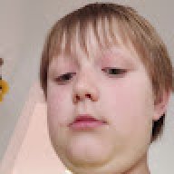 AhmadFifo
