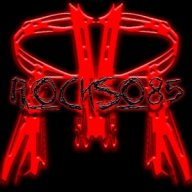 Rockso85