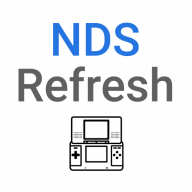 NDS-Refresh