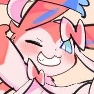 Sylvee