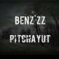 ZNEB