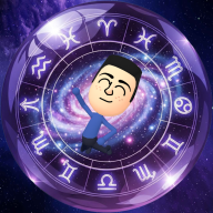 ZodiaKGalXy