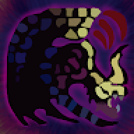 NephilimEclipse
