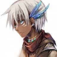 yono_2111