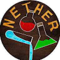 ProfessorNether