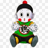Chiaotzu