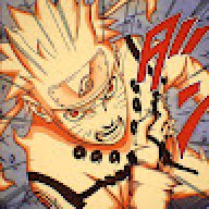 Kenryoku