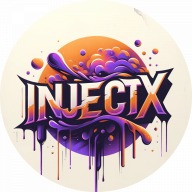 injectx