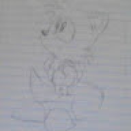 Thebomber