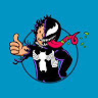 wickedklown007