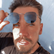Adeilsonfran212
