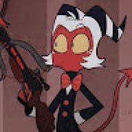 Snakeicious