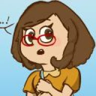 Swapdoodle