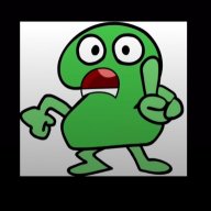 Lolgamer