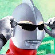 Zer0noZ