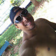 alanrl10