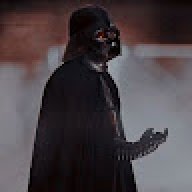 AbdWest666