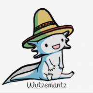 Wutzemantz